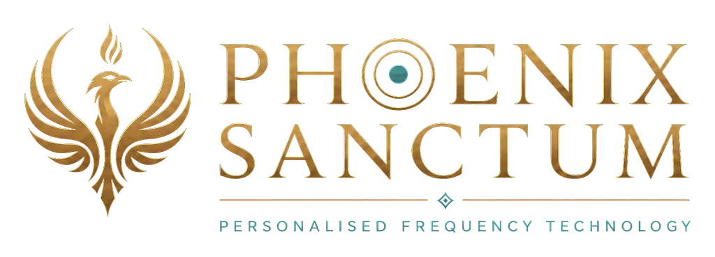 PHOENIX SANCTUM